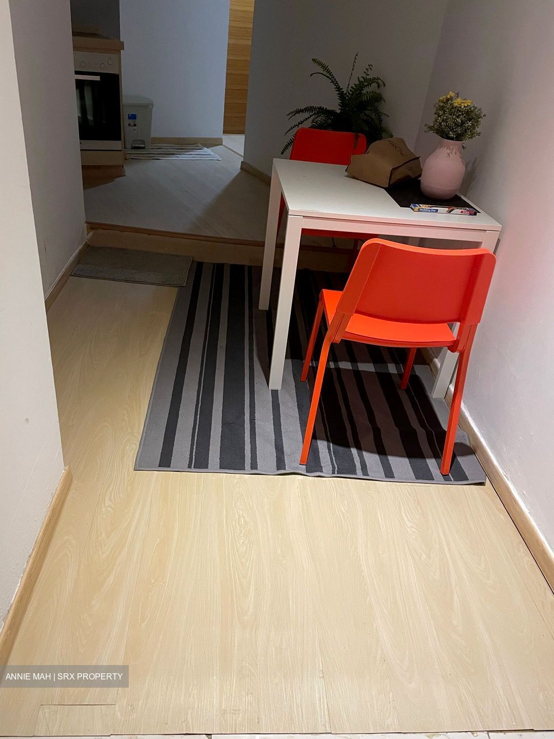 The Sail @ Marina Bay (D1), Apartment #460241461
